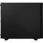 Корпус Fractal Design Define 7 Black Solid (FD-C-DEF7A-01) - уменьшенное изображение 11