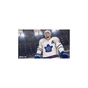 Гра Sony NHL22 [PS5, Russian version] (1104726) - зменшене зображення 4