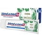 Зубна паста Blend-a-med Complete Protect Захист та свіжість 75 мл (8001090717887) - зменшене зображення 1