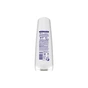 Кондиціонер для волосся Dove Nutritive Solutions Живильний догляд 200 мл (8710522926789) - уменьшенное изображение 2