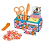 Конструктор LEGO DOTs серія 2 405 деталей (41907) - зменшене зображення 2
