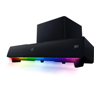 Акустична система Razer Leviathan V2 (RZ05-03920100-R3G1) зображення 1
