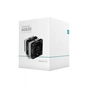 Кулер до процесора Deepcool AG620 - уменьшенное изображение 10