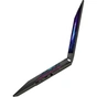 Ноутбук MSI Cyborg 15 AI A1VEK-243XUA (9S7-15K211-243) - зменшене зображення 6
