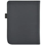 Чохол до електронної книги BeCover Slimbook PocketBook InkPad 3 740 Black (703732) - зменшене зображення 2
