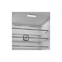 Холодильник Whirlpool WHD26553X5E - зменшене зображення 5