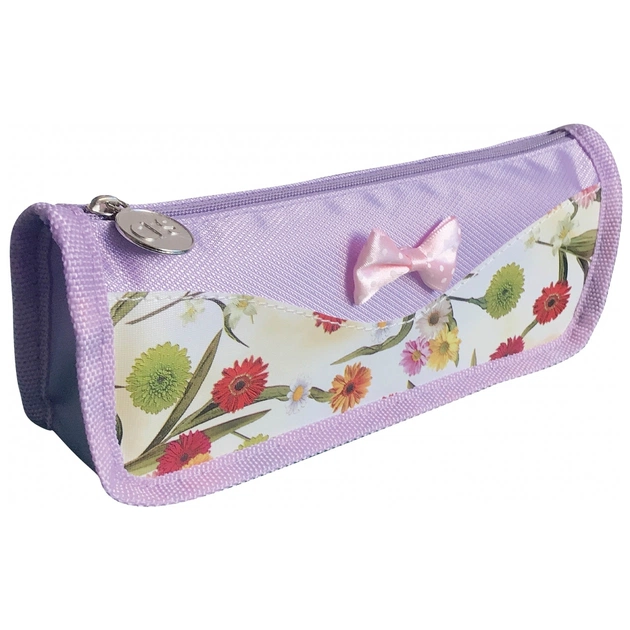 Пенал Cool For School Spring (CF85979-02) - зображення 1