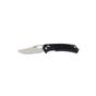 Ніж SRM Retriever 9201, Black G10, Satin (9201_) - зменшене зображення 1