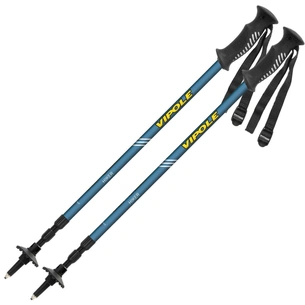 Треккинговые палки Vipole Hiker (S25 16) (DAS303455) изображение 1