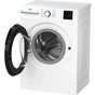 Пральна машина Beko BM1WFSU37233WW - зменшене зображення 4