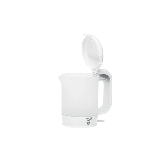 Электрочайник Adler AD 1381 - изображение 4