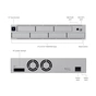 NAS Ubiquiti UNAS-PRO - уменьшенное изображение 7