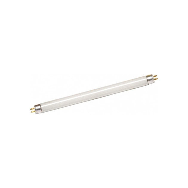 Лампочка Delux T5 13W/54 G5 (10007824) - picture 1