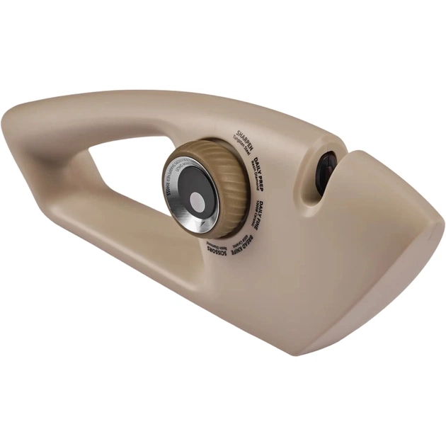 Точило для ножів Risam RM055 - picture 1