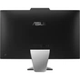 Комп'ютер ASUS A3402WBAK-BPC038M AiO / i3-1215U, 8, 256 (90PT03G3-M06RP0) - зменшене зображення 2