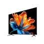 Телевізор Xiaomi TV S Mini LED 85 2026 - зменшене зображення 4