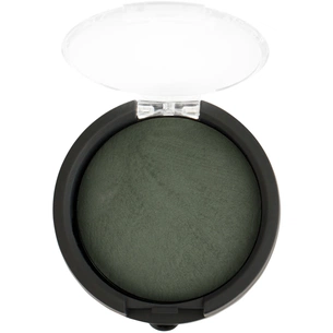 Тіні для повік NoUBA Nombra 403 (8010573334039) зображення 1