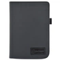 Чохол до електронної книги BeCover Slimbook Pocketbook 627 Touch Lux 4 / 628 Touch Lux 5 2020 / (703730) - зменшене зображення 1