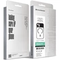 Чохол до мобільного телефона Armorstandart Y17 MagCase Apple iPhone 15 Grey (ARM91488) - зменшене зображення 3