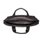 Сумка для ноутбука Wenger 14" Source BLACK (601064) - зменшене зображення 7