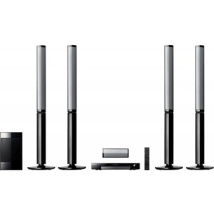 Домашній кінотеатр Pioneer MCS-838 зображення 1