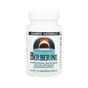 Витаминно-минеральный комплекс Source Naturals Берберин, 500 мг, Berberine, 30 вегетарианских капсул (SN2782) - уменьшенное изображение 1