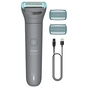 Тример Philips Body Groomer 3000 Series BG3480/15 - зменшене зображення 2