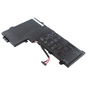 Акумулятор до ноутбука ASUS ZenBook UX560UQ C41N1533, 3450mAh (52Wh), 4cell, 15.2V (A47593) - зменшене зображення 3