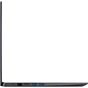 Ноутбук Acer Extensa 15 EX215-55 (NX.EGYEU.010) - зменшене зображення 5