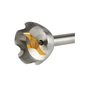 Блендер Rotex RTB990-B TitanPower - зменшене зображення 4