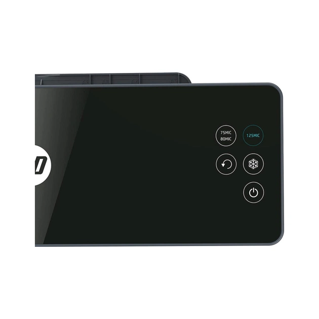 Ламінатор HP Pro Laminator 600 A3 (3164) (838113) - picture 8