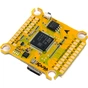 Полетный стек KaraFPV Golden F405 + 65A ESC 3-8S - уменьшенное изображение 4