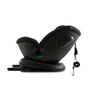 Автокрісло Kinderkraft Xpedition 3 i-Size 360 Black (KCXPED03BLK0000) (5902533926763) - зменшене зображення 6