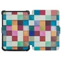 Чохол до електронної книги AirOn Premium для PocketBook 616/627/632 picture 8 (6946795850197) - зменшене зображення 3