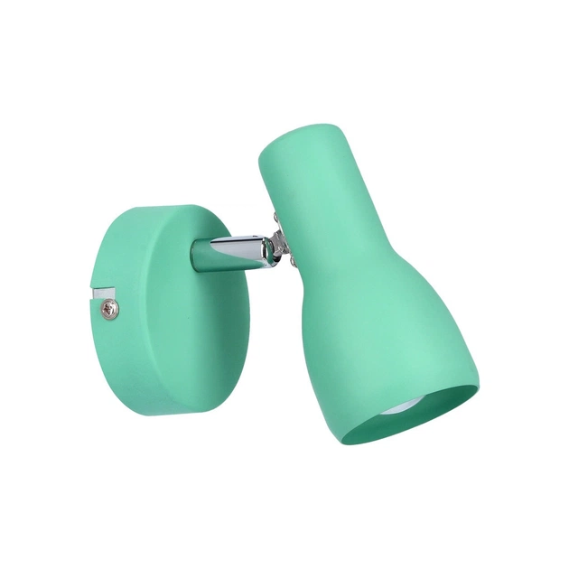 Бра Candellux 91-50571 PICARDO (91-50571) - picture 4