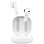 Bluetooth-гарнитура SkyDolphin TWS SL20 White (SDBTE-000183) - уменьшенное изображение 1