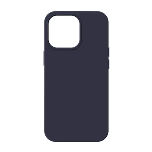Чохол до мобільного телефона Armorstandart ICON2 Case Apple iPhone 14 Pro Elderberry (ARM63604) зображення 1