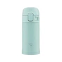 Термокружка Zojirushi SM-PD20GM 0.2l Sage Green (1678.06.07) - уменьшенное изображение 1