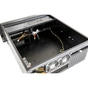 Корпус до сервера CSV 4U-K-5D (4К-5Д-КС-CSV) - зменшене зображення 6