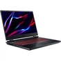 Ноутбук Acer Nitro 5 AN517-55 (NH.QLFEU.00E) - зменшене зображення 2