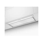 Витяжка кухонна Faber INKA LUX EVO WH MATT A70 - зменшене зображення 2