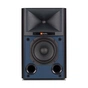 Студійний монітор JBL 4305P Wireless Studio Monitor (JBL4305PBLKEU) - зменшене зображення 6