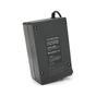 Сетевое зарядное устройство для АКБ Voltronic Li-ion 72V(88,2V), 21S, 8A, 750W (YT-SL750-88208P) - уменьшенное изображение 2