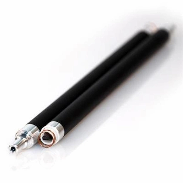 Вал магнітний Samsung ML-1610 AHK (2500050/450040) - зображення 1