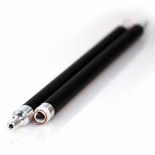 Вал магнітний Samsung ML-1610 AHK (2500050/450040) зображення 1