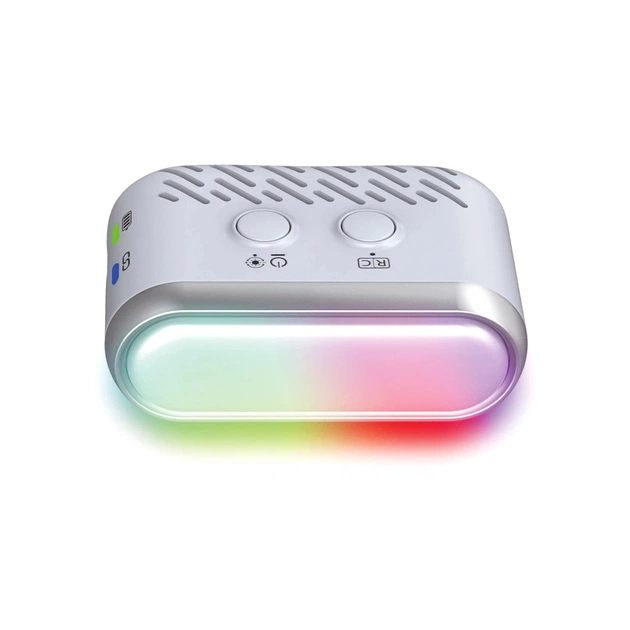 Стедикам Comitok MOGO (COMMOGOWH) - изображение 11