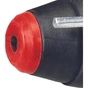 Перфоратор Einhell TE-RH 32-1600 4F SDS-plus, 1600Вт, 4.5Дж, кейс 5.2кг (4258508) - зменшене зображення 4