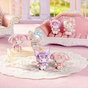 Фігурка Pop Top сюрприз Sanrio Елегантні панянки (24MQD-036) - зменшене зображення 4