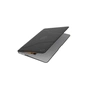 Чохол до ноутбука BeCover 13.3" Macbook Air M1 A1932/A2337 PremiumPlastic Black (708881) - уменьшенное изображение 2