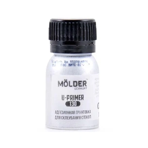 Герметик автомобильный MOLDER Праймер,30мл. (P930) изображение 1